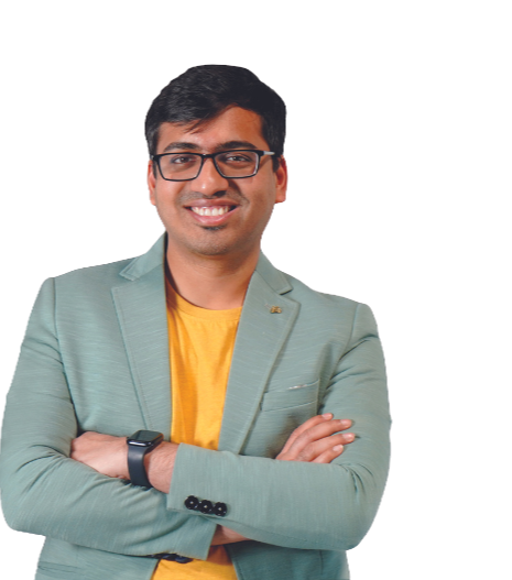 Pawan Kumar Chandana
